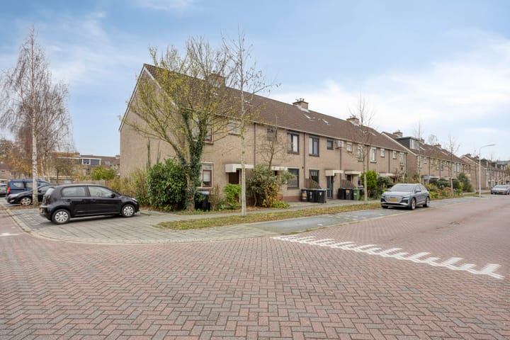 Foto 26 van Diepenbroekstraat 17