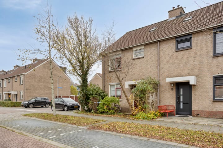 Foto 27 van Diepenbroekstraat 17