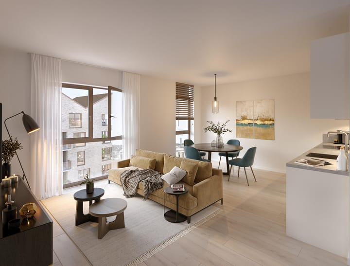 Photo 5 of Frederikstraat 178