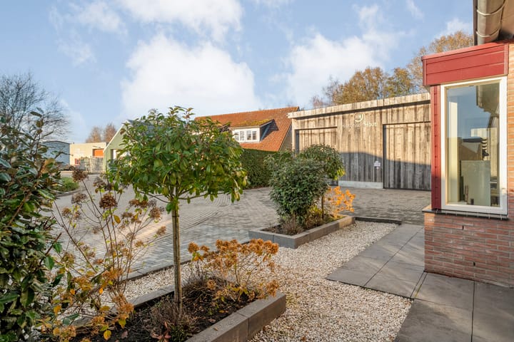 Foto 6 van Bloeme-weide 6