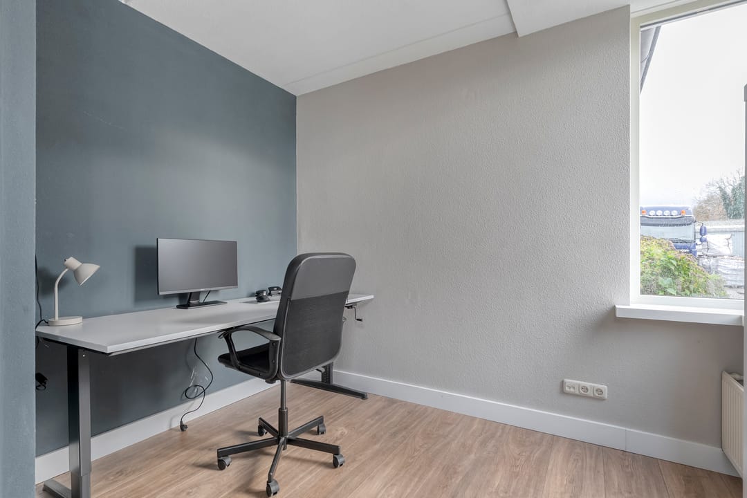 Foto 23 van Bloeme-weide 6