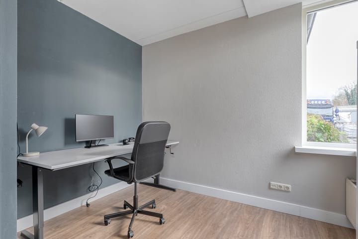 Foto 23 van Bloeme-weide 6