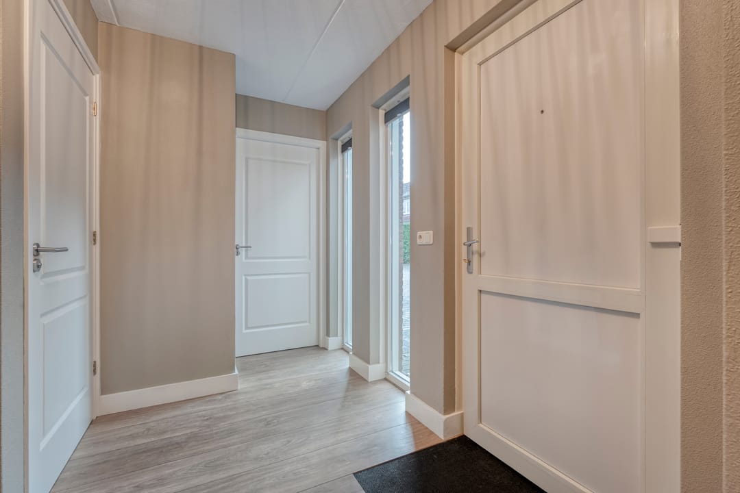 Foto 8 van Bloeme-weide 6