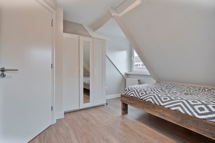 Foto 27 van Bloeme-weide 6