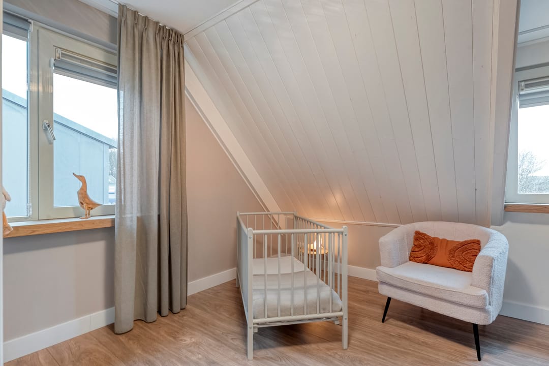 Foto 28 van Bloeme-weide 6