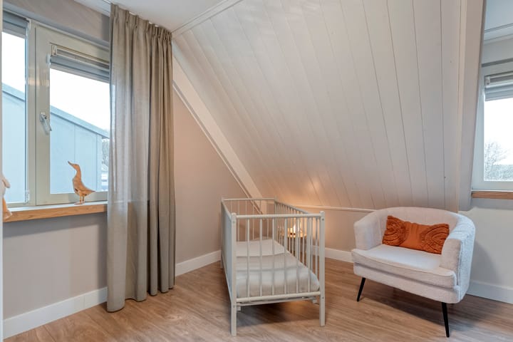 Foto 28 van Bloeme-weide 6