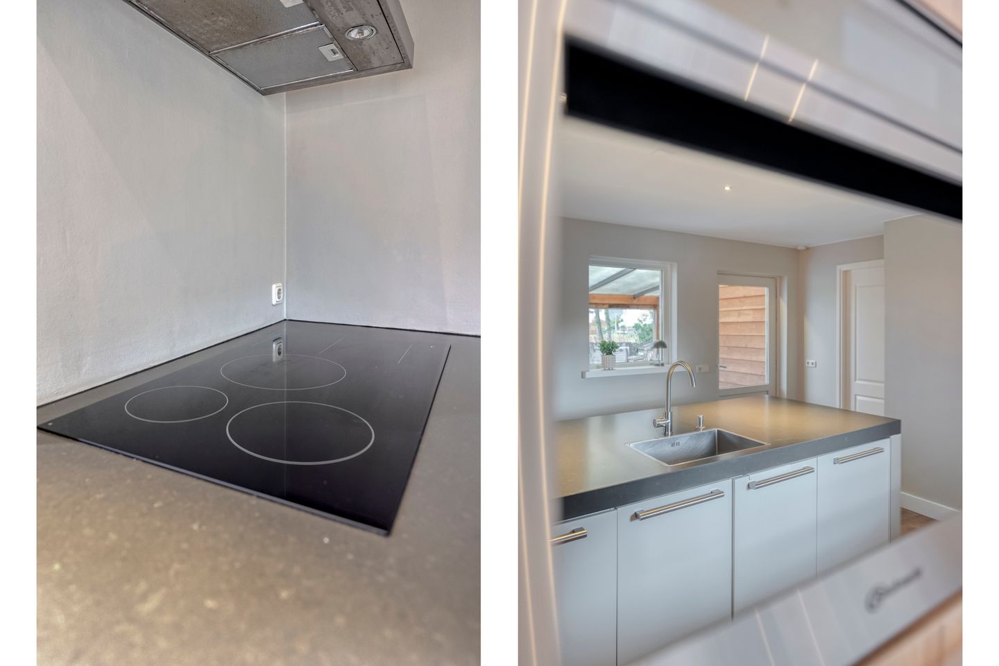 Foto 20 van Bloeme-weide 6