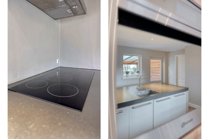 Foto 20 van Bloeme-weide 6