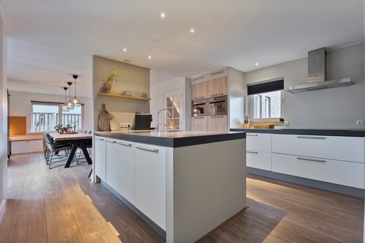 Foto 17 van Bloeme-weide 6