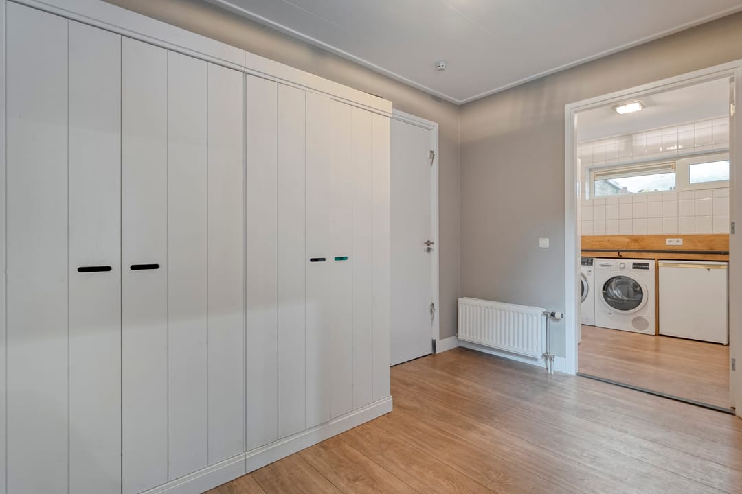 Foto 22 van Bloeme-weide 6