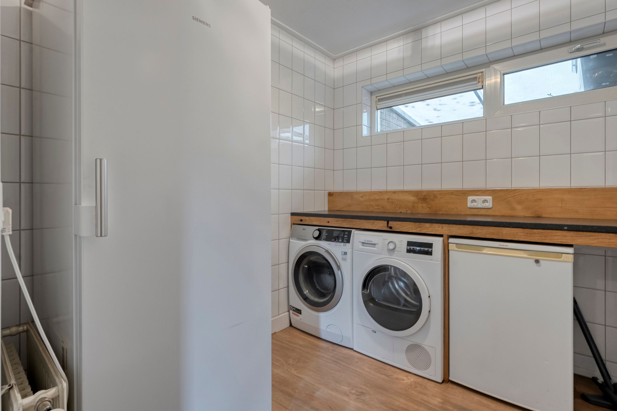 Foto 21 van Bloeme-weide 6