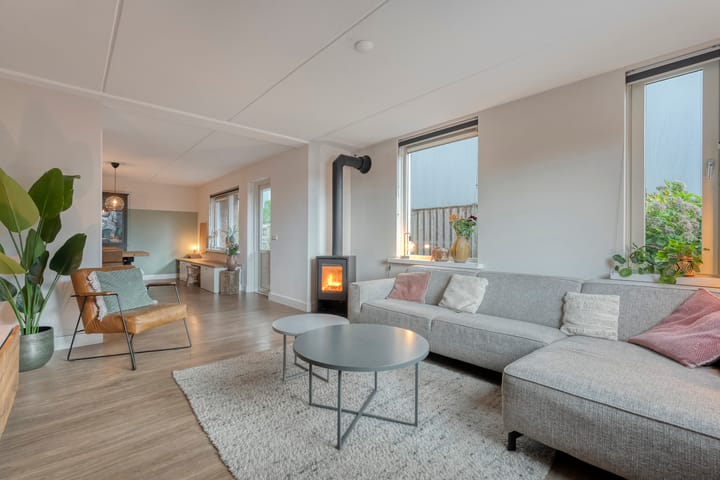 Foto 15 van Bloeme-weide 6