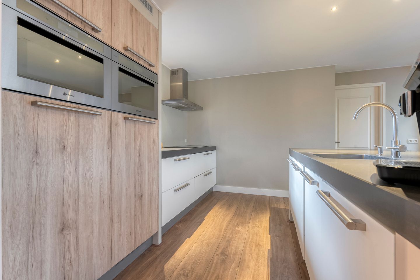 Foto 19 van Bloeme-weide 6