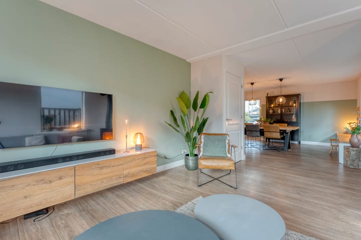 Foto 16 van Bloeme-weide 6