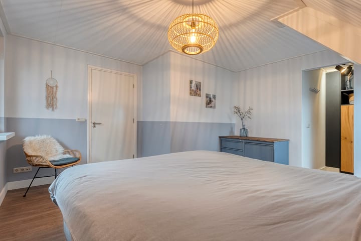 Foto 31 van Bloeme-weide 6