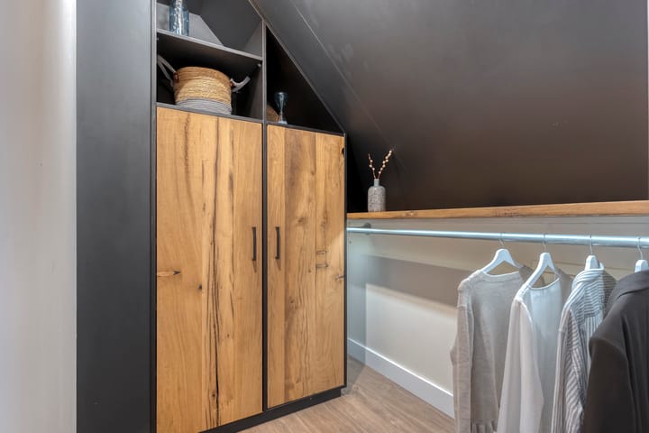 Foto 33 van Bloeme-weide 6