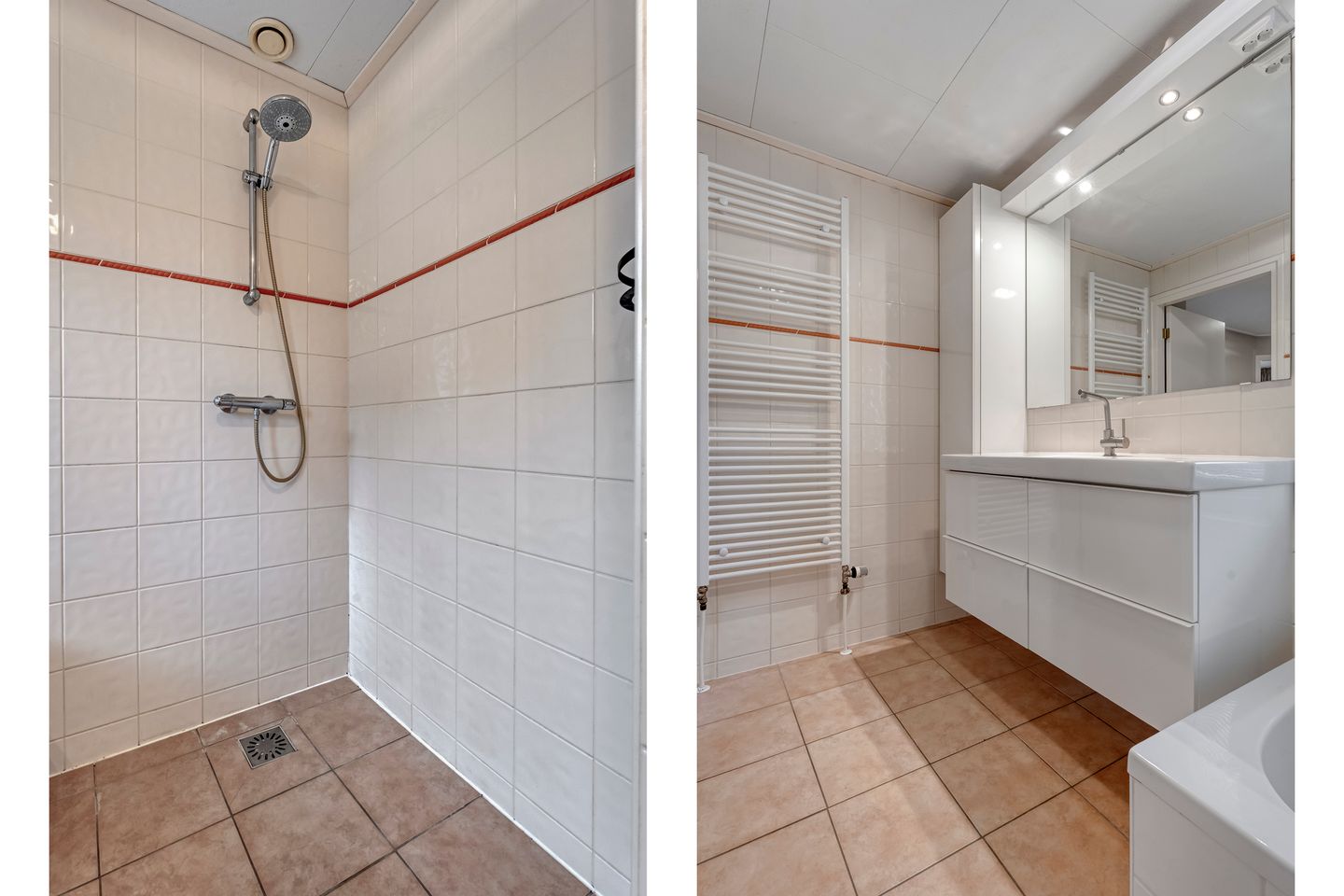 Foto 35 van Bloeme-weide 6