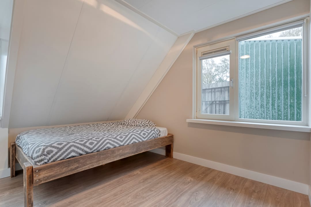 Foto 26 van Bloeme-weide 6