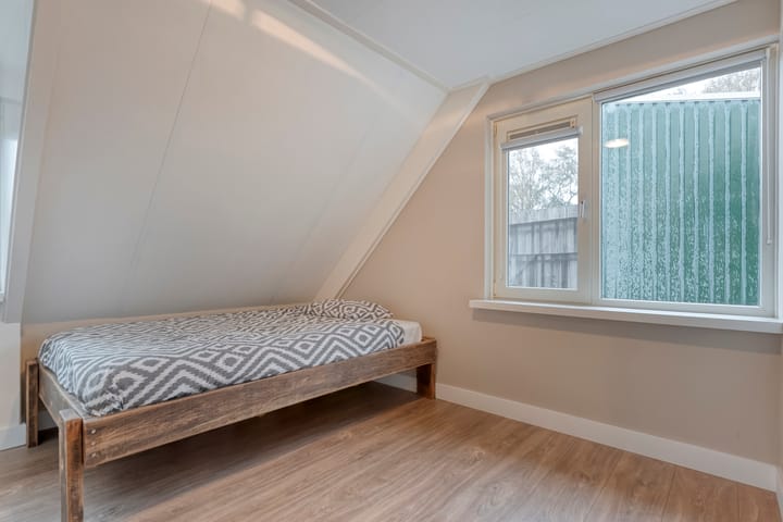 Foto 26 van Bloeme-weide 6