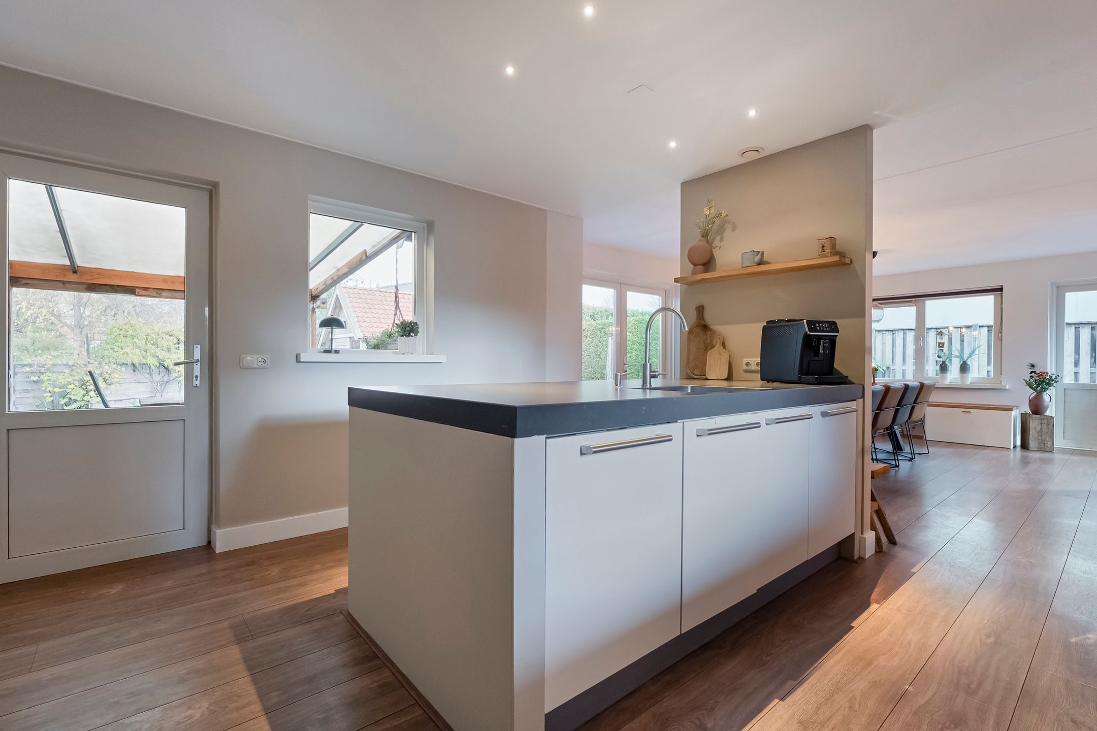 Foto 18 van Bloeme-weide 6