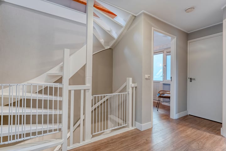 Foto 24 van Bloeme-weide 6