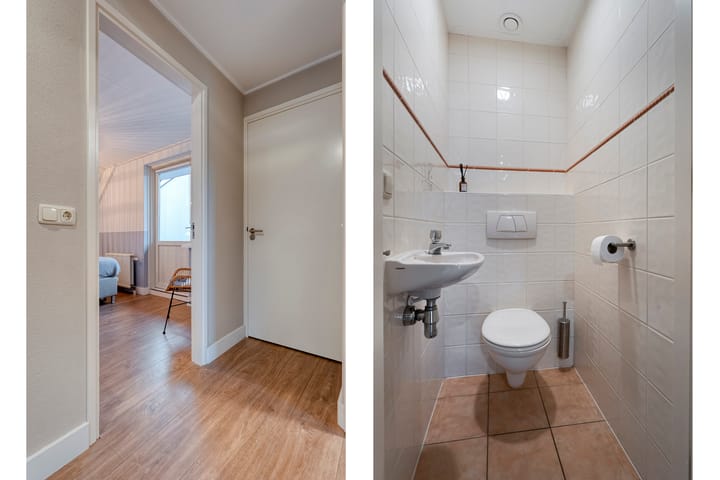 Foto 25 van Bloeme-weide 6