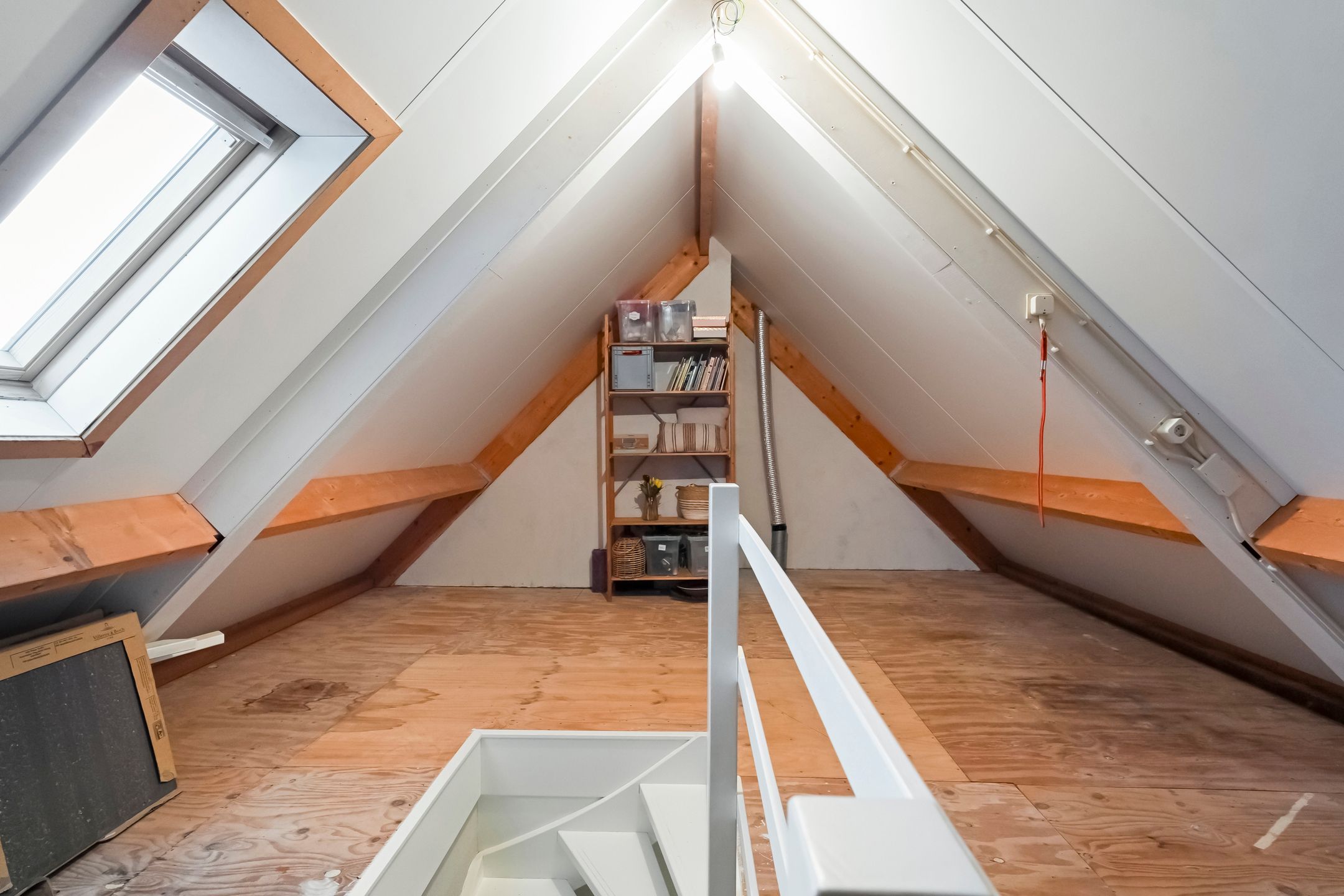 Foto 36 van Bloeme-weide 6