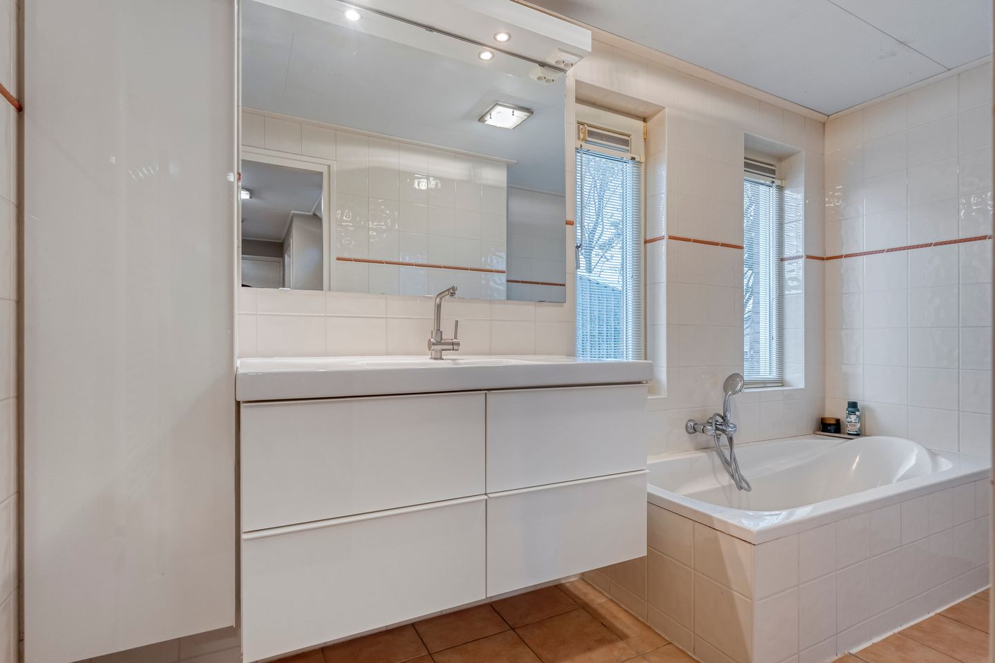 Foto 34 van Bloeme-weide 6