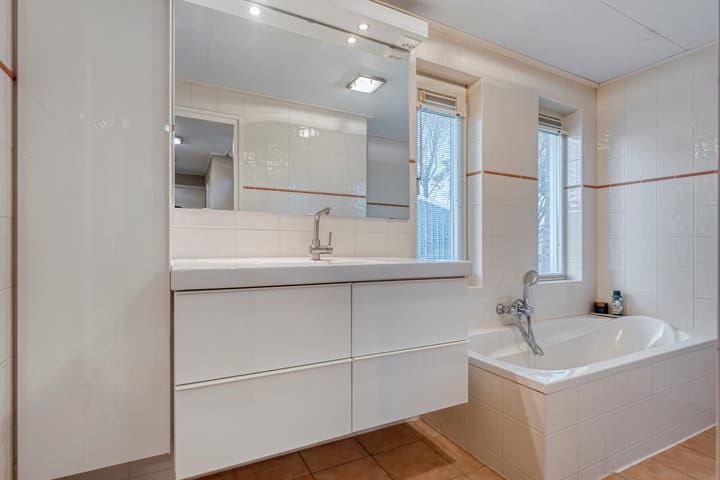 Foto 34 van Bloeme-weide 6