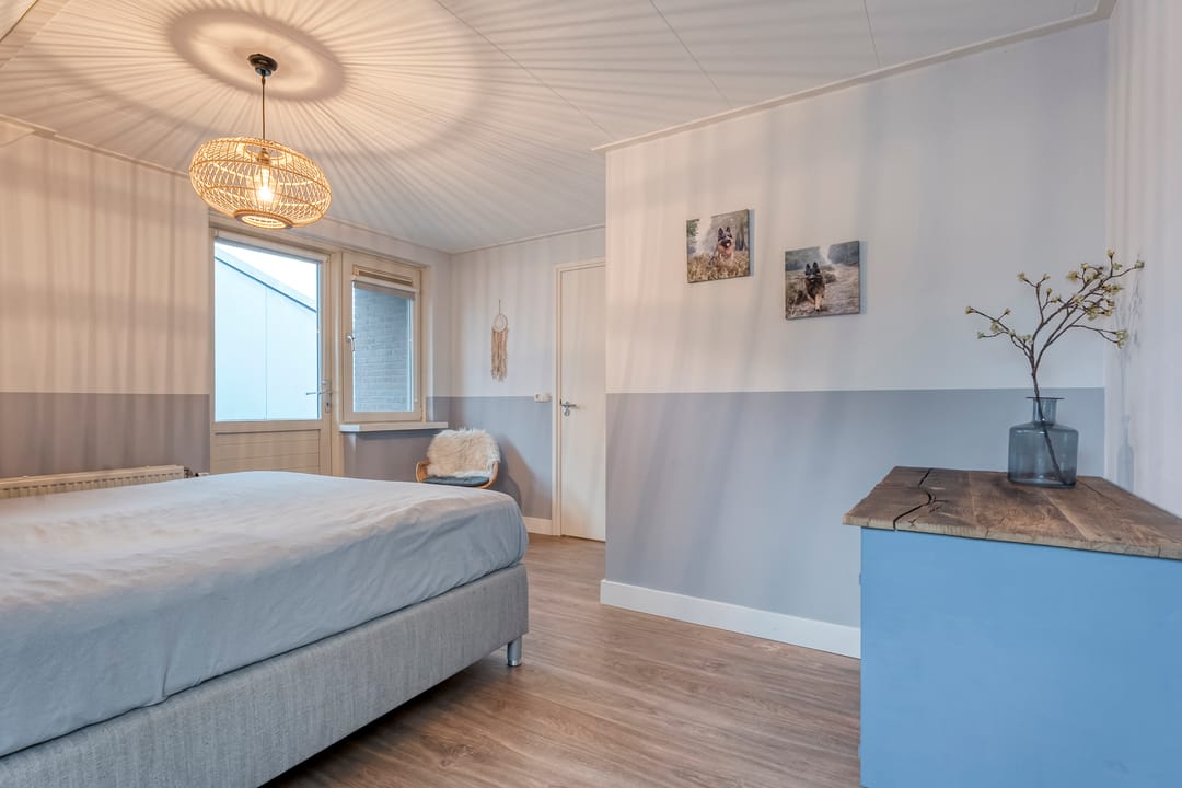 Foto 32 van Bloeme-weide 6