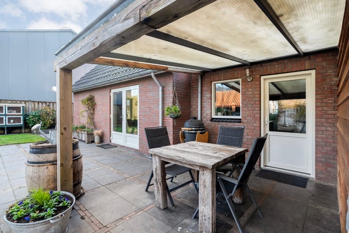 Foto 43 van Bloeme-weide 6