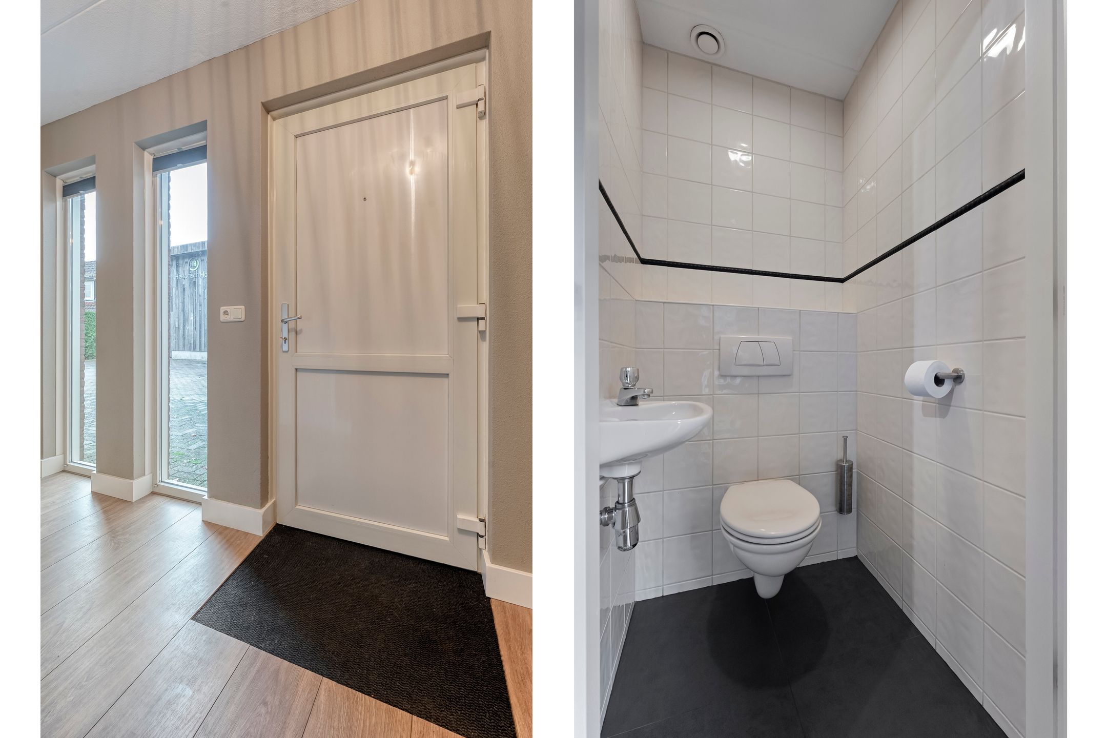 Foto 9 van Bloeme-weide 6