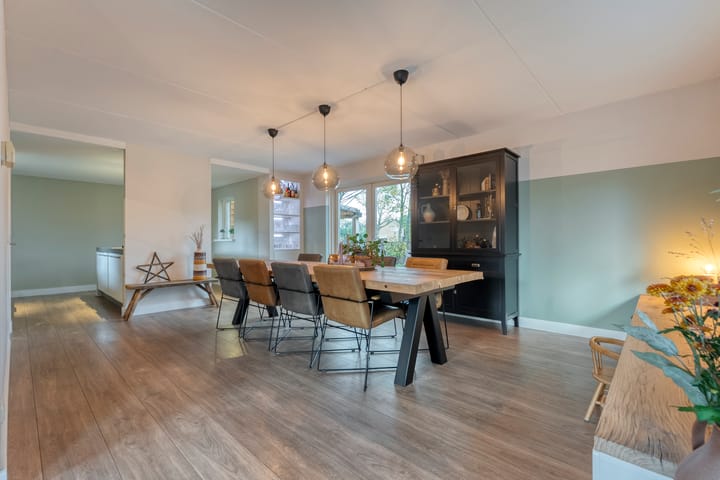 Foto 12 van Bloeme-weide 6