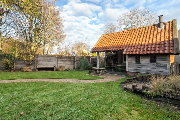 Foto 45 van Bloeme-weide 6