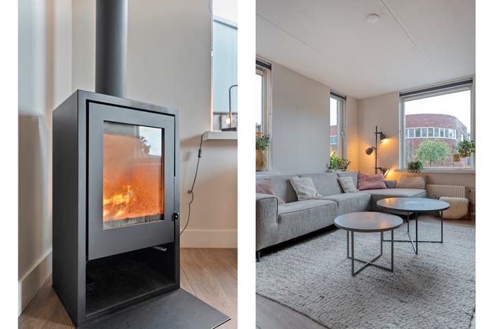 Foto 14 van Bloeme-weide 6