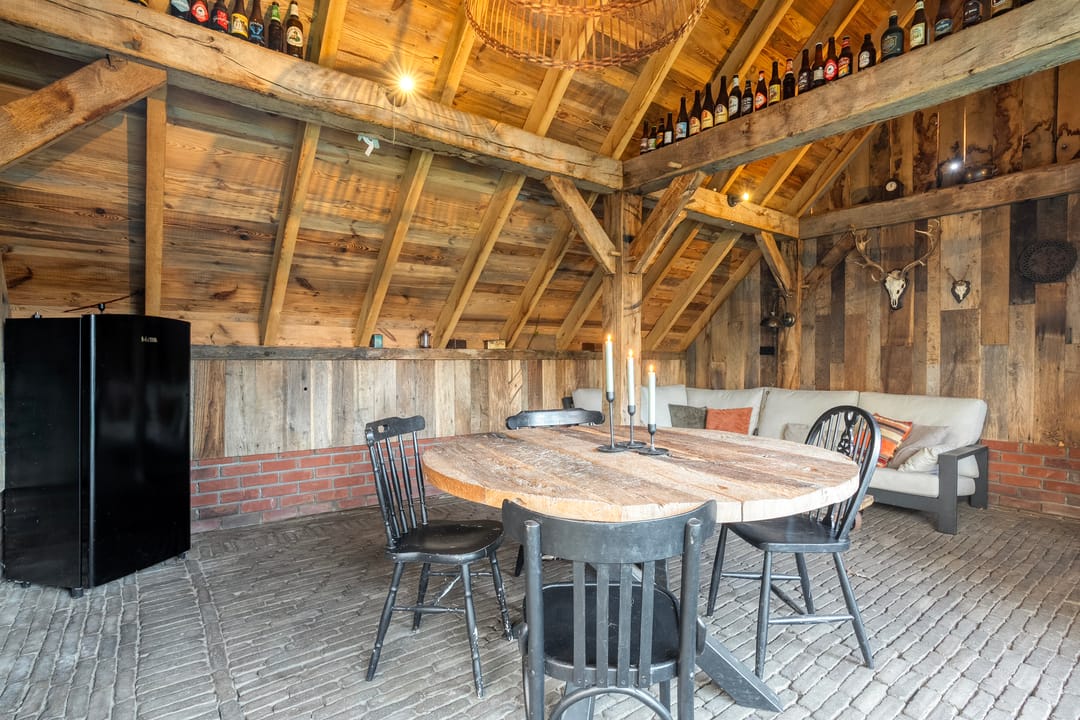 Foto 46 van Bloeme-weide 6