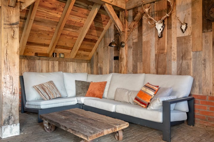 Foto 48 van Bloeme-weide 6