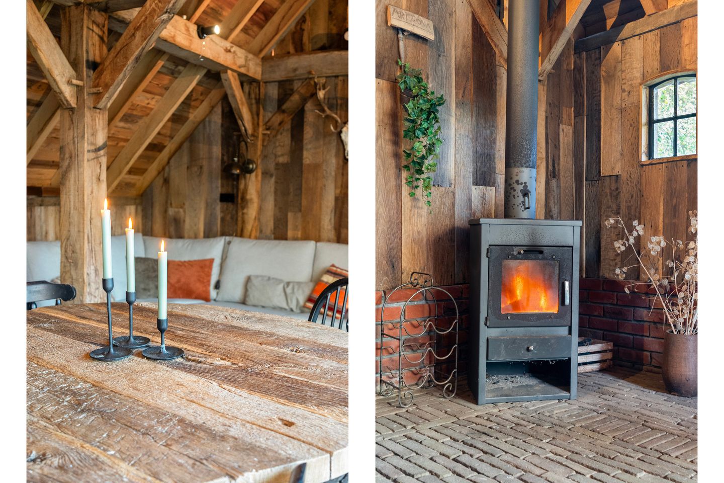 Foto 49 van Bloeme-weide 6