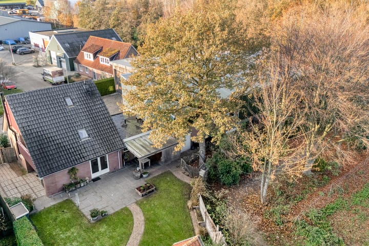 Foto 51 van Bloeme-weide 6