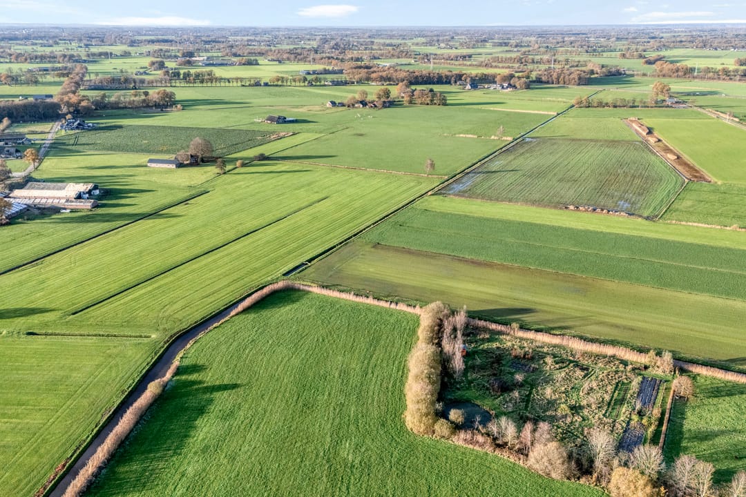 Foto 52 van Bloeme-weide 6