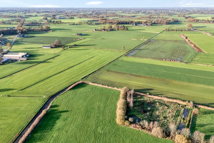 Foto 52 van Bloeme-weide 6