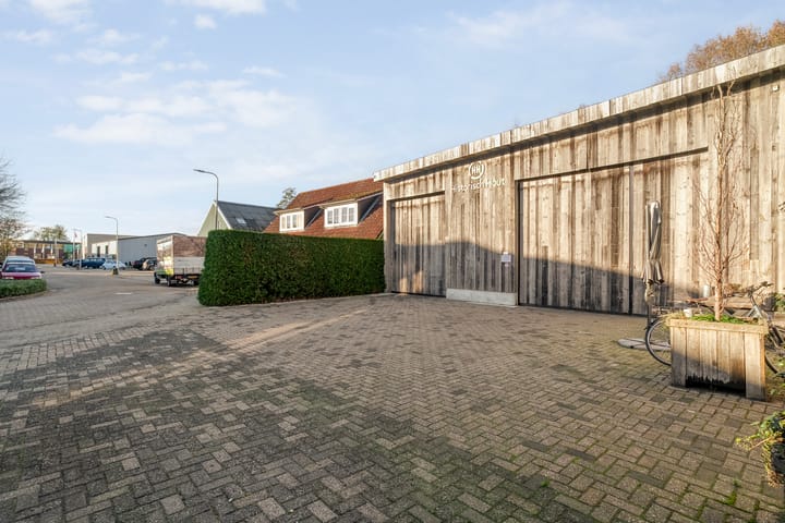 Foto 54 van Bloeme-weide 6