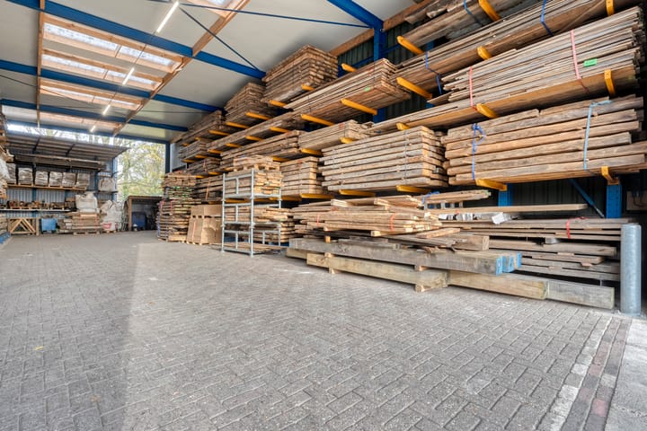 Foto 56 van Bloeme-weide 6