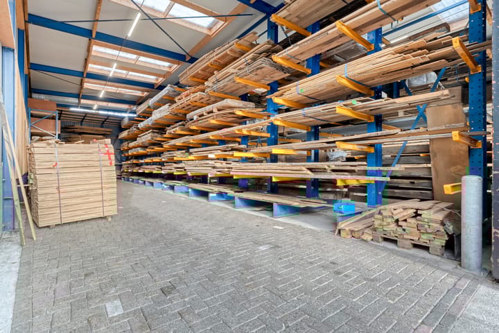 Foto 57 van Bloeme-weide 6