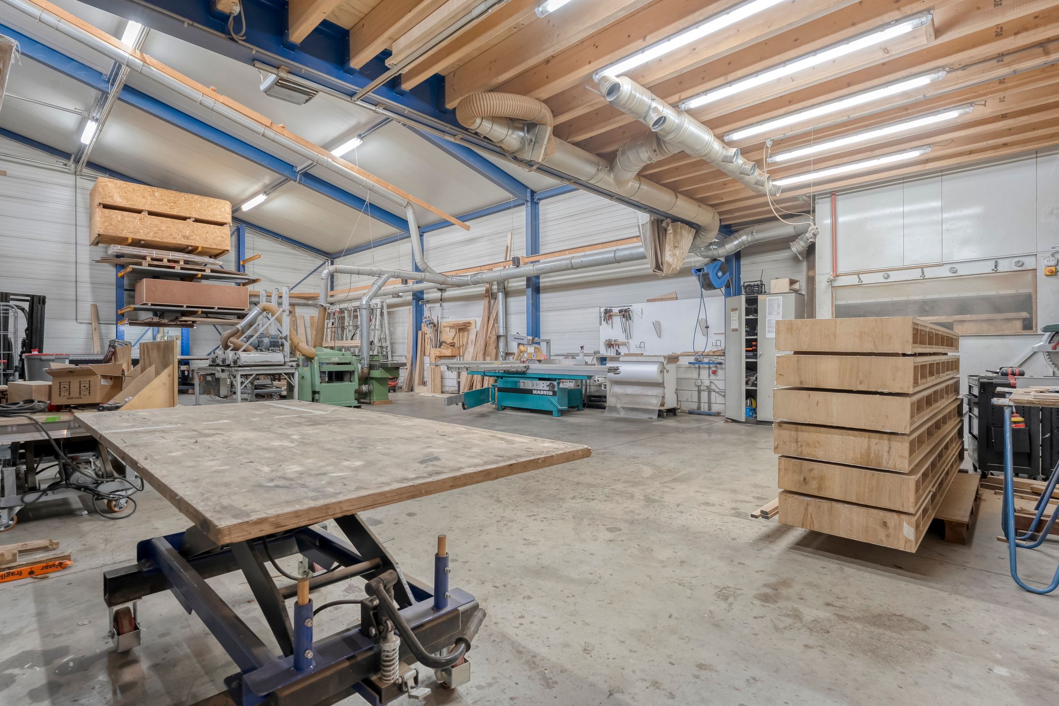 Foto 60 van Bloeme-weide 6