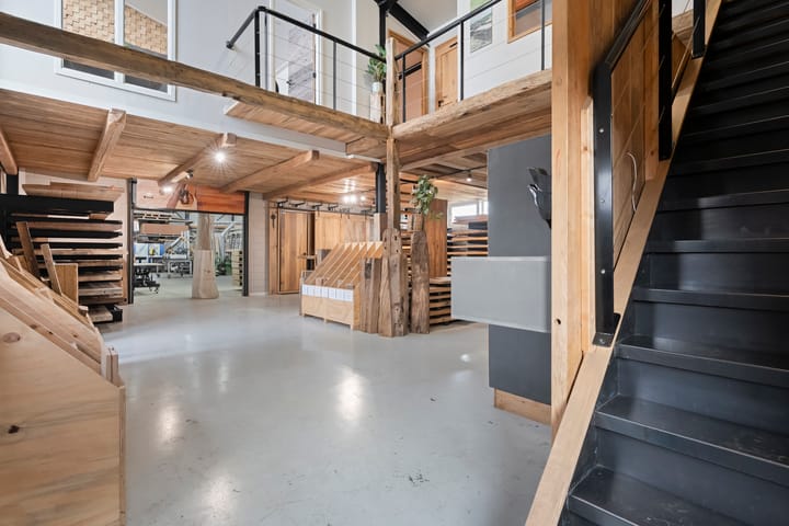 Foto 64 van Bloeme-weide 6