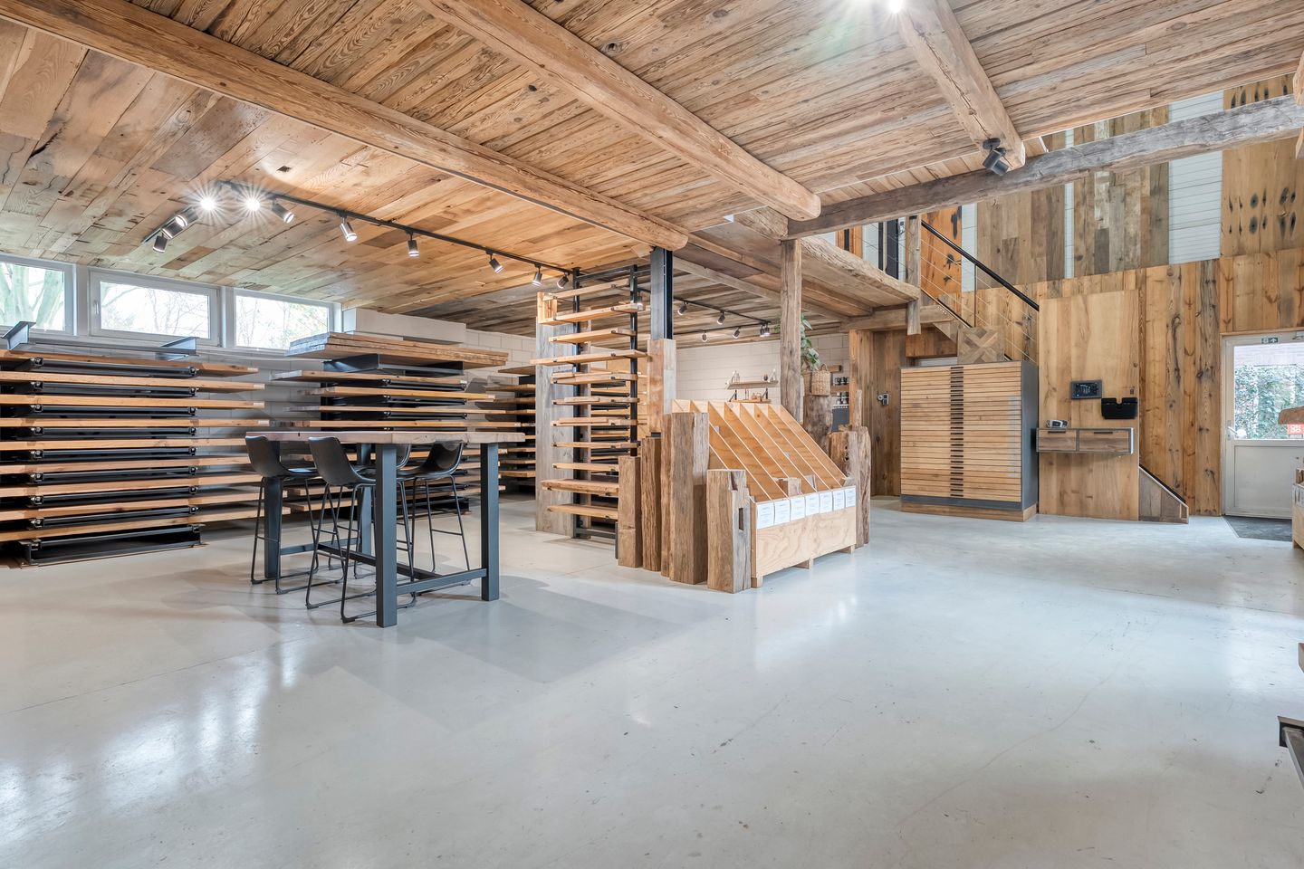 Foto 65 van Bloeme-weide 6