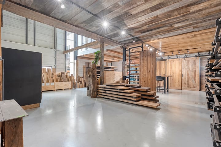 Foto 66 van Bloeme-weide 6