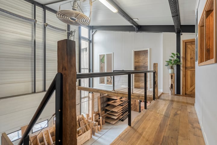 Foto 67 van Bloeme-weide 6