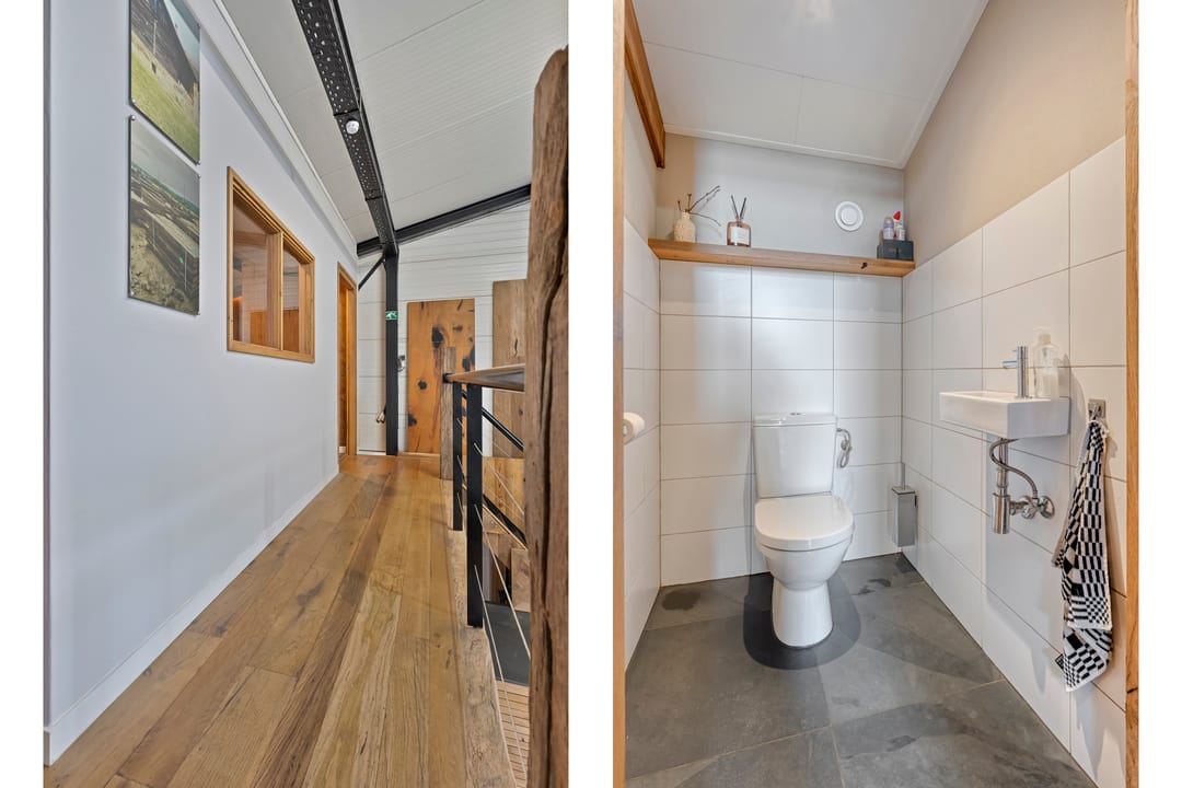 Foto 68 van Bloeme-weide 6